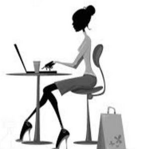 Meet your Posher, Naomi